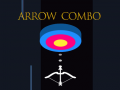 Žaidimas Arrow Combo