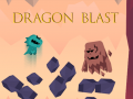 Žaidimas Dragon Blast