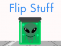 Žaidimas Flip Stuff