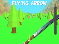 Žaidimas Flying Arrow