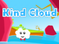 Žaidimas Kind Cloud