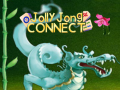 Žaidimas Jolly Jong Connect