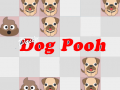 Žaidimas Daily Dog Pooh