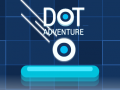 Žaidimas Dot Adventure