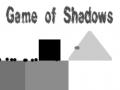Žaidimas Game of Shadows 