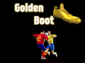 Žaidimas Golden Boot