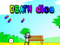 Žaidimas Death Dice