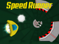 Žaidimas Speed Runner