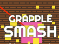 Žaidimas Grapple Smash