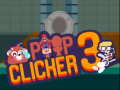 Žaidimas Poop Clicker 3
