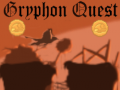 Žaidimas Gryphon Quest