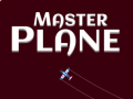 Žaidimas Plane Master