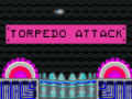Žaidimas Torpedo attack