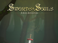Žaidimas Swords and Souls: A Soul Adventure with cheats