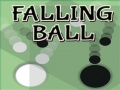 Žaidimas Falling Ballz