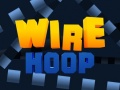 Žaidimas Wire Hoop