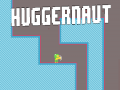 Žaidimas Huggernaut