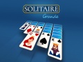 Žaidimas Solitaire Grande