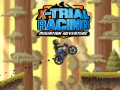 Žaidimas X-Trial Racing: Mountain Adventure