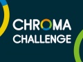 Žaidimas Chroma Challenge
