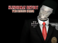 Žaidimas Slenderman History: Wwii Faceless Horror