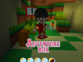 Žaidimas Adventure Box