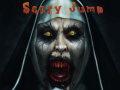 Žaidimas Scary Jump