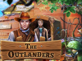 Žaidimas The Outlanders