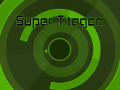 Žaidimas Super Titagon