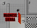 Žaidimas Madness Sierra Nevada