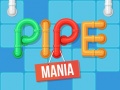 Žaidimas Pipe Mania