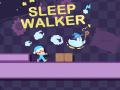 Žaidimas Sleep Walker