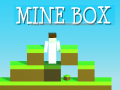 Žaidimas Mine Box