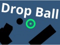 Žaidimas Drop Ball