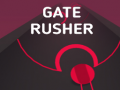 Žaidimas Gate Rusher