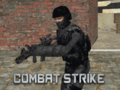 Žaidimas Combat Strike: Battle Royale