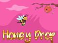 Žaidimas Honey Drop