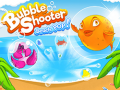 Žaidimas Bubble Shooter: Beach Pop!
