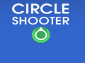 Žaidimas Circle Shooter