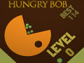 Žaidimas Hungry Bob
