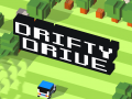 Žaidimas Drifty Drive