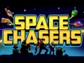 Žaidimas Space Chasers