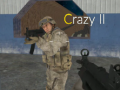 Žaidimas Crazy ShootFactory II