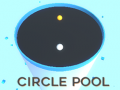 Žaidimas Circle Pool