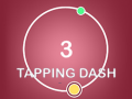 Žaidimas Tapping Dash