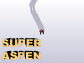 Žaidimas Super Aspen