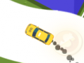 Žaidimas Car Drift