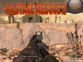 Žaidimas Hostages Rescue 2