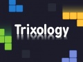Žaidimas Trixology