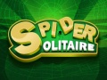 Žaidimas Spider Solitaire